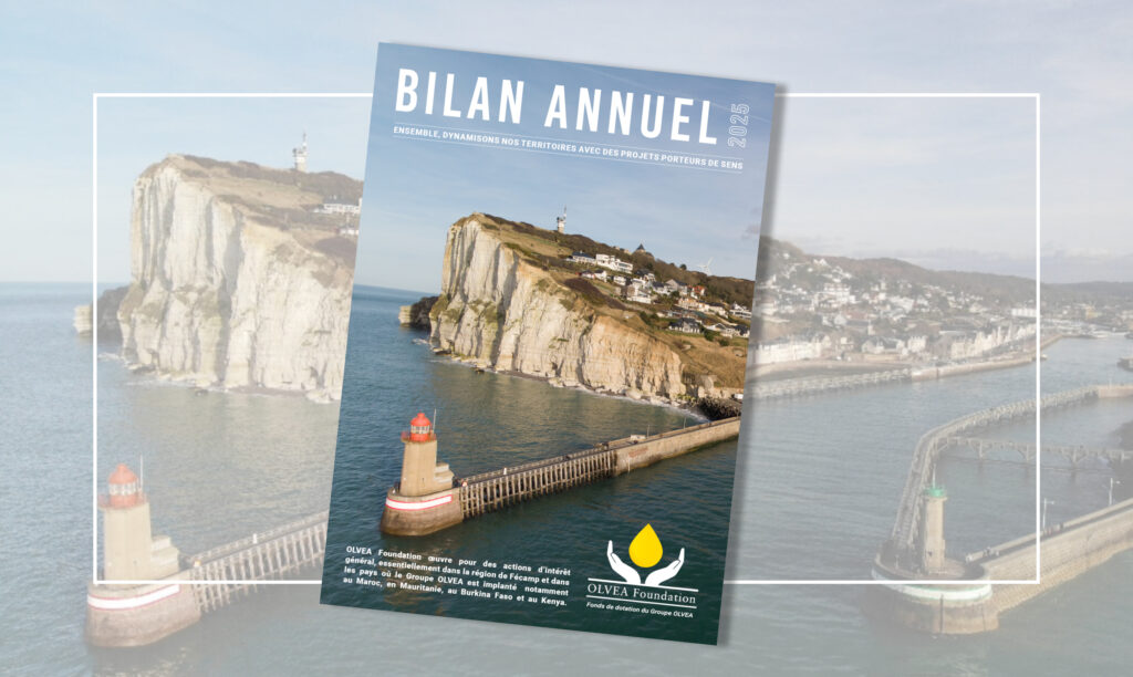 OLVEA-Foundation-Bilan-des-Actions-2025-Web